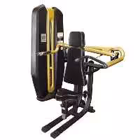 دستگاه سرشانه ماشین همگرا تن آسا Tanasa T176