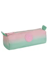 جامدادی F061754 TUBE STRAWBERRY کول پک coolpack