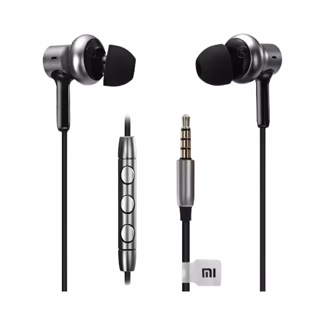 ایرفون باسیم شیائومی Pro HD