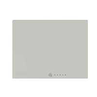 باتری لپ تاپ اپل Pro A1150-A1175-A1211-A1226-A1260