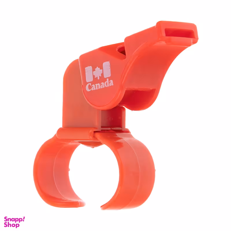 سوت داوری انگشتی مدل 40