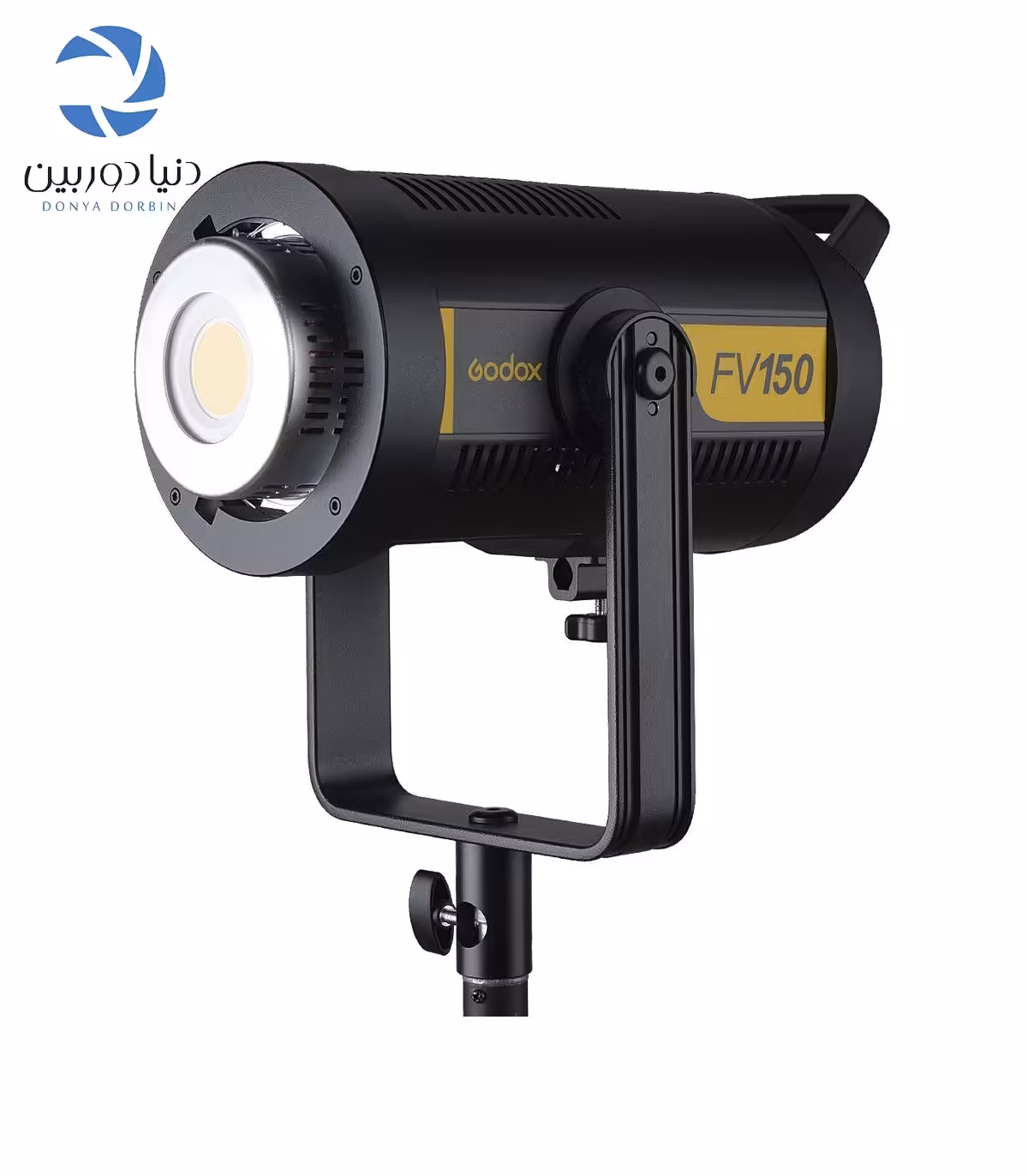 ویدئو لایت گودکس Godox FV150 High Speed