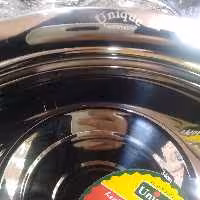 صافی ولگن 24تیکه یونیک