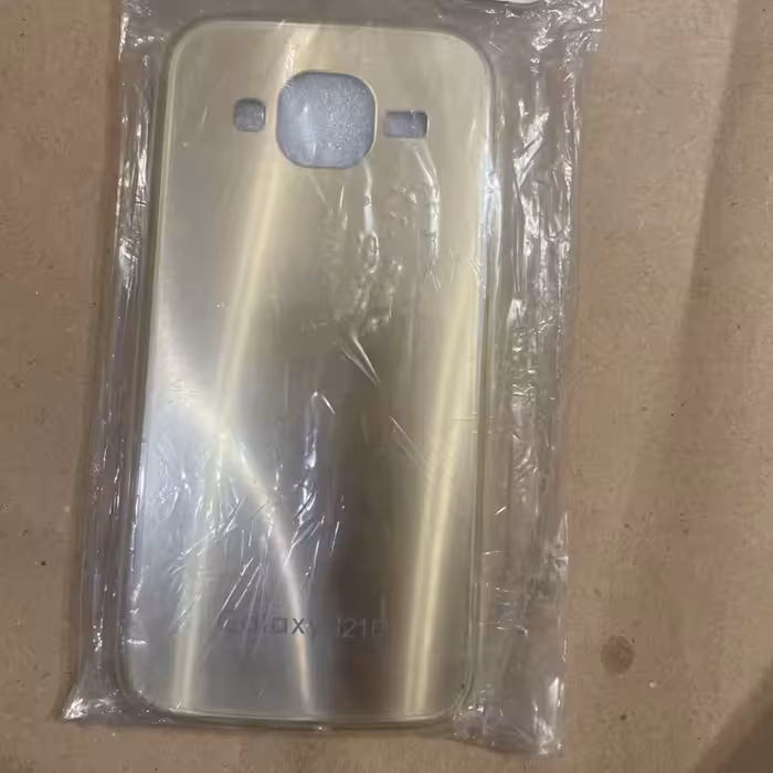 گاردگوشی j210