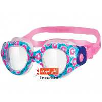 عینک شنا Zoggs little comet 308886