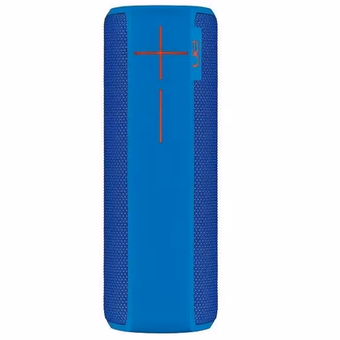 اسپیکر بلوتوث قابل حمل UE BOOM 2 BrainFreeze