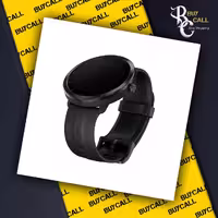 ساعت هوشمند مایمو مدل Watch R (GPS)