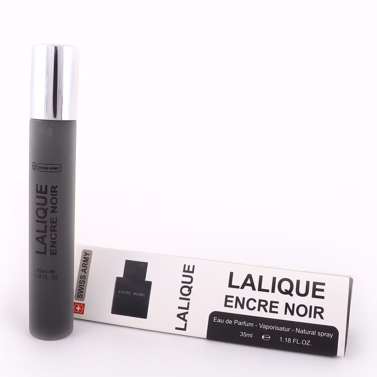 عطر لالیک انکر نویر عمده و تک