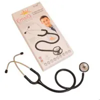 گوشی طبی امسیگ مدل ST110(3004060001)