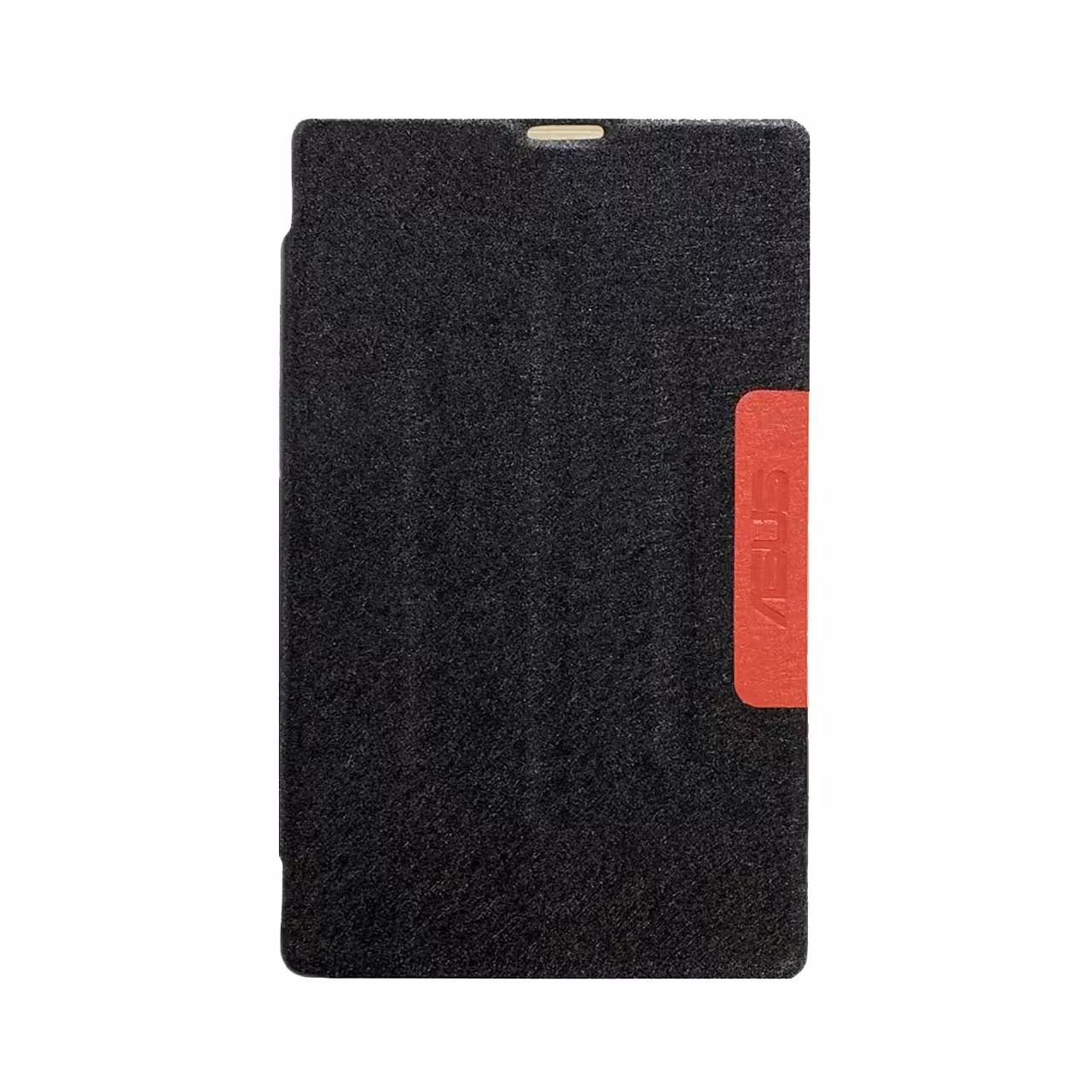 کیف کلاسوری مدل F-C مناسب برای تبلت ایسوس Fonepad 7 FE171