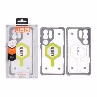 قاب گوشی UAG با قابلیت Magsafe-Hidden برای Samsung Galaxy S23 Ultra