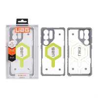 قاب گوشی UAG با قابلیت Magsafe-Hidden برای Samsung Galaxy S23 Ultra