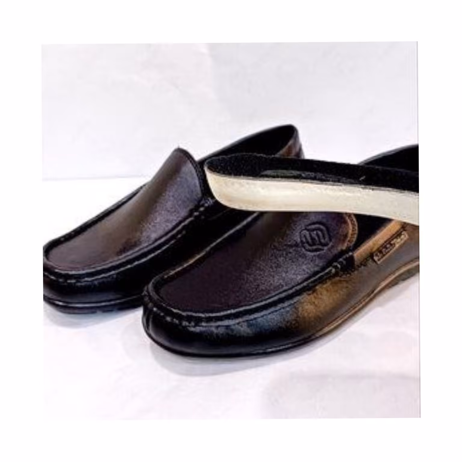 کفش طبی راحتی کالج با ارسال رایگان به سراسر کشور