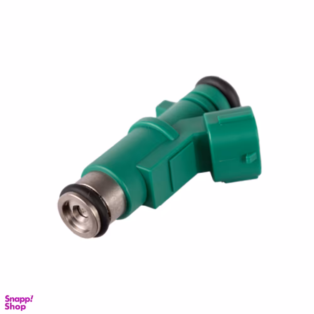 سوزن انژکتور کد 7879 مناسب پژو 206