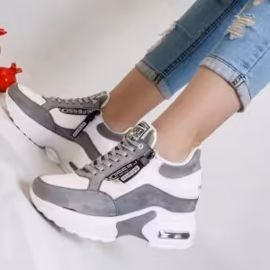 کتوتی لژدار