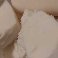 روغن کوهان شتر یک لیتری
