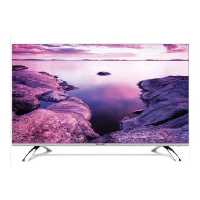 خرید و قیمت ال ای دی هوریون 50 اینچ 4K  SMART مدل 50DU8235