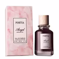 ادکلن زنانه پورتیا مدل Angel حجم 100mL