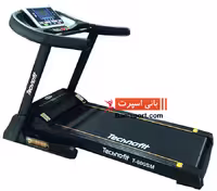تردمیل TechnoFit T800S