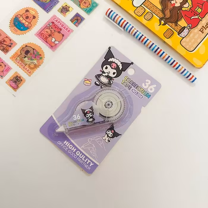 لاک غلطیرنواری کرومی کد204