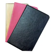 کیف کلاسوری مناسب برای تبلت سامسونگ Galaxy Tab A7 10.4 2020 T505