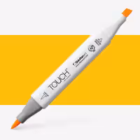 ماژیک تاچ براش Y222