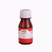 روغن گلیسیرین اصل نرمک 60ml