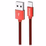 ارزان ترین قیمت کابل شارژر کینگ استار, خرید Kingstar KS60C | هدیش