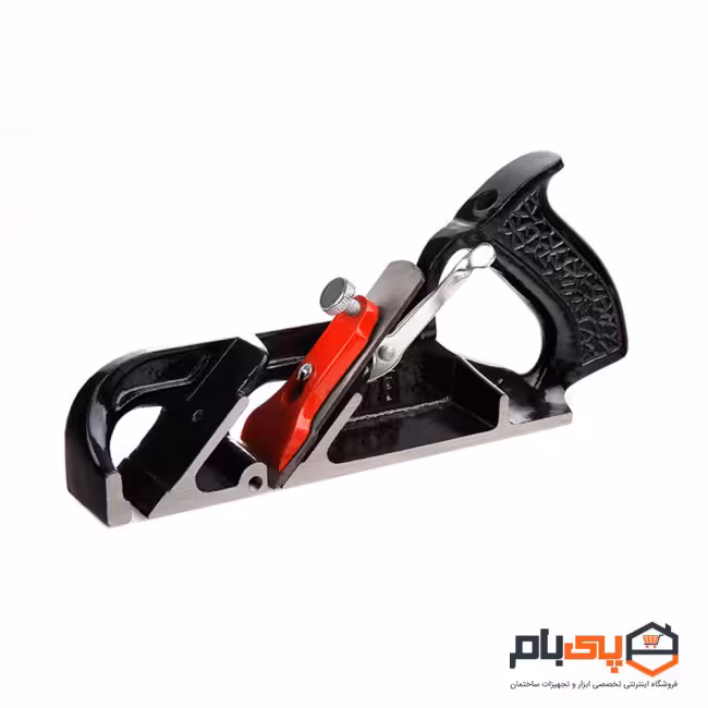 رنده دستی بغل دو راهه رونیکس مدل RH-7101