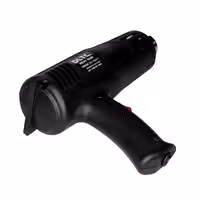  سشوار صنعتی دیمردار  2000 وات مارک DLTC 