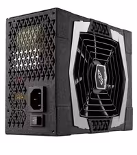 پاور اف اس پی مدل AURUM PT با توان 1000 وات