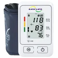 فشارسنج ایزی لایف مدل BP359A