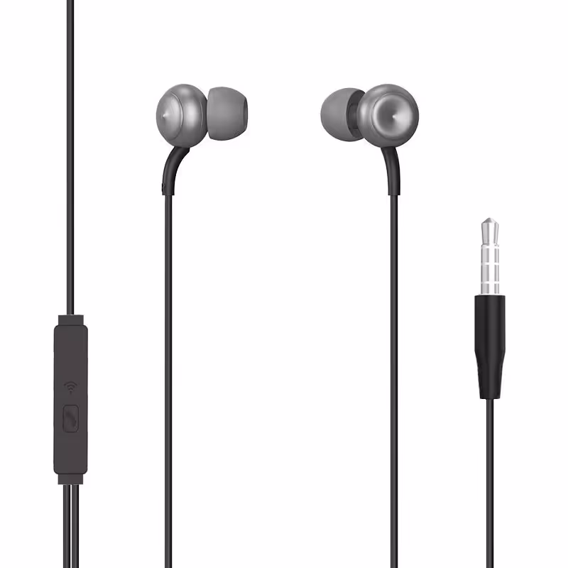 هندزفری لیتو مدل LE-9  هدفون 