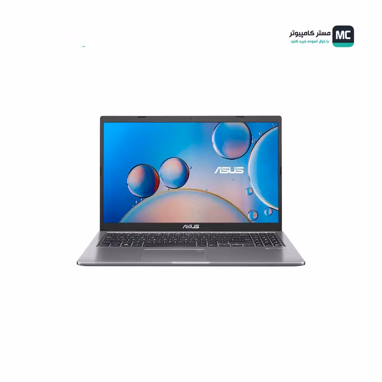 قیمت و خرید لپ تاپ ایسوس VivoBook R565EP-D