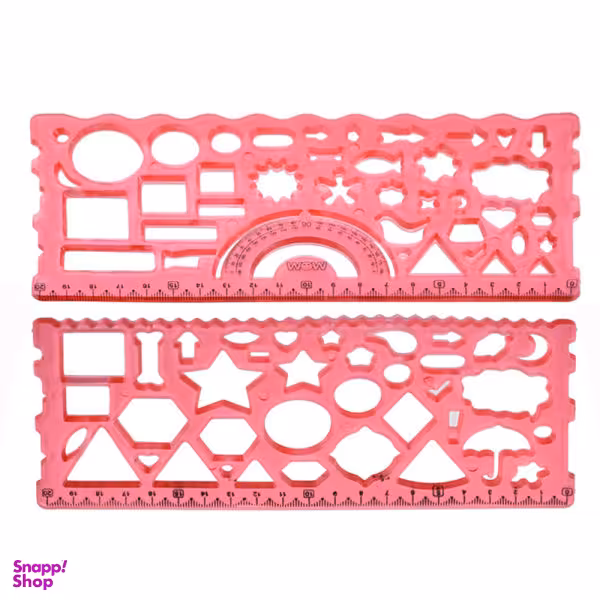 شابلون کد 10 مجموعه 2 عددی