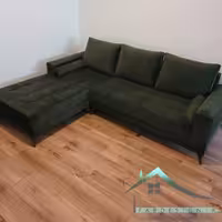 مبل ال TV لمسه کد 47