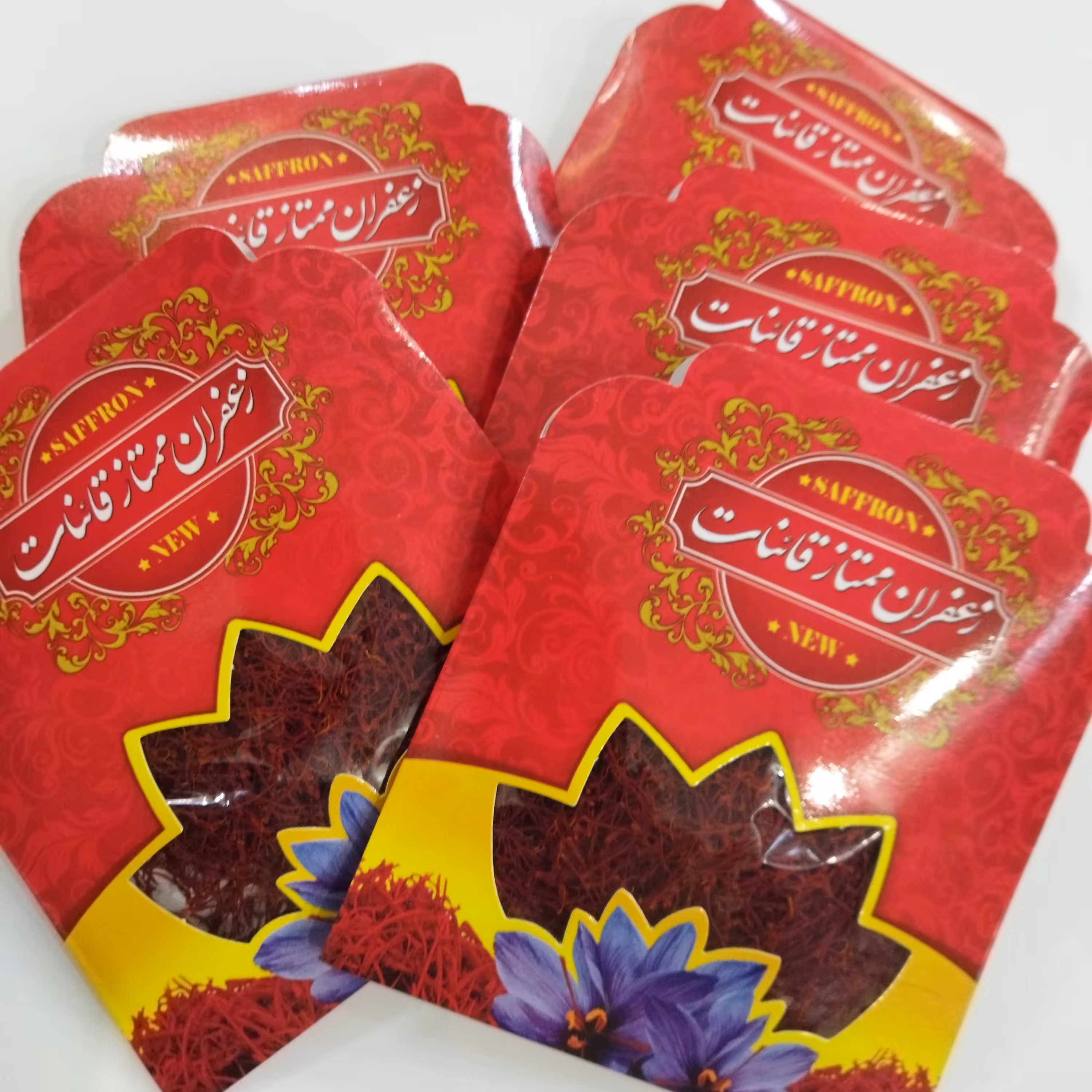 زعفران اصل جنوب خراسان تربت جام باخرز
