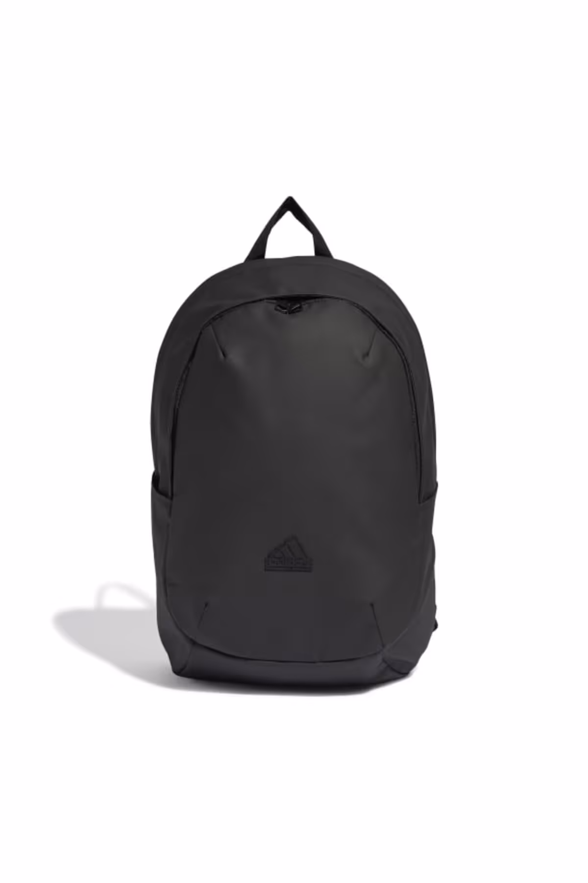 کوله پشتی مشکی مردانه و زنانه سیاه ultramodrn bp یونیسکس backpack IP9776 adidas