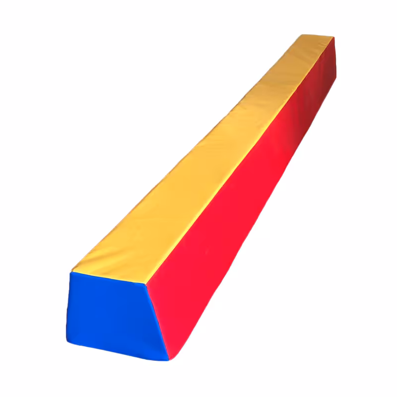 موازنه ژیمناستیک فومی سه متری