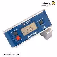 زاویه سنج و شیب سنج دیجیتال داسکوا مگنتی مدل 0005-8400