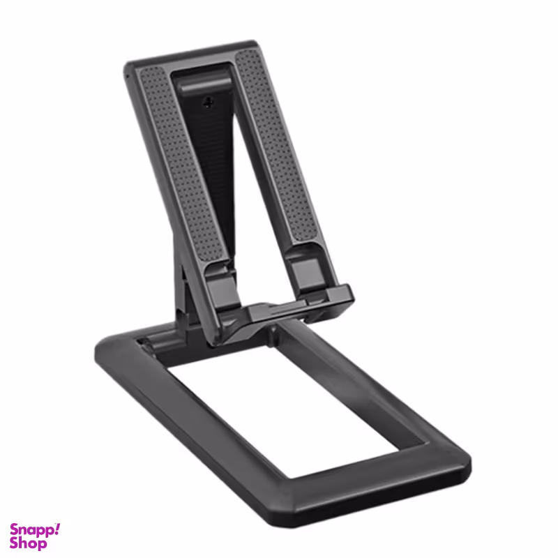 پایه نگهدارنده موبایل مدل DPH-3