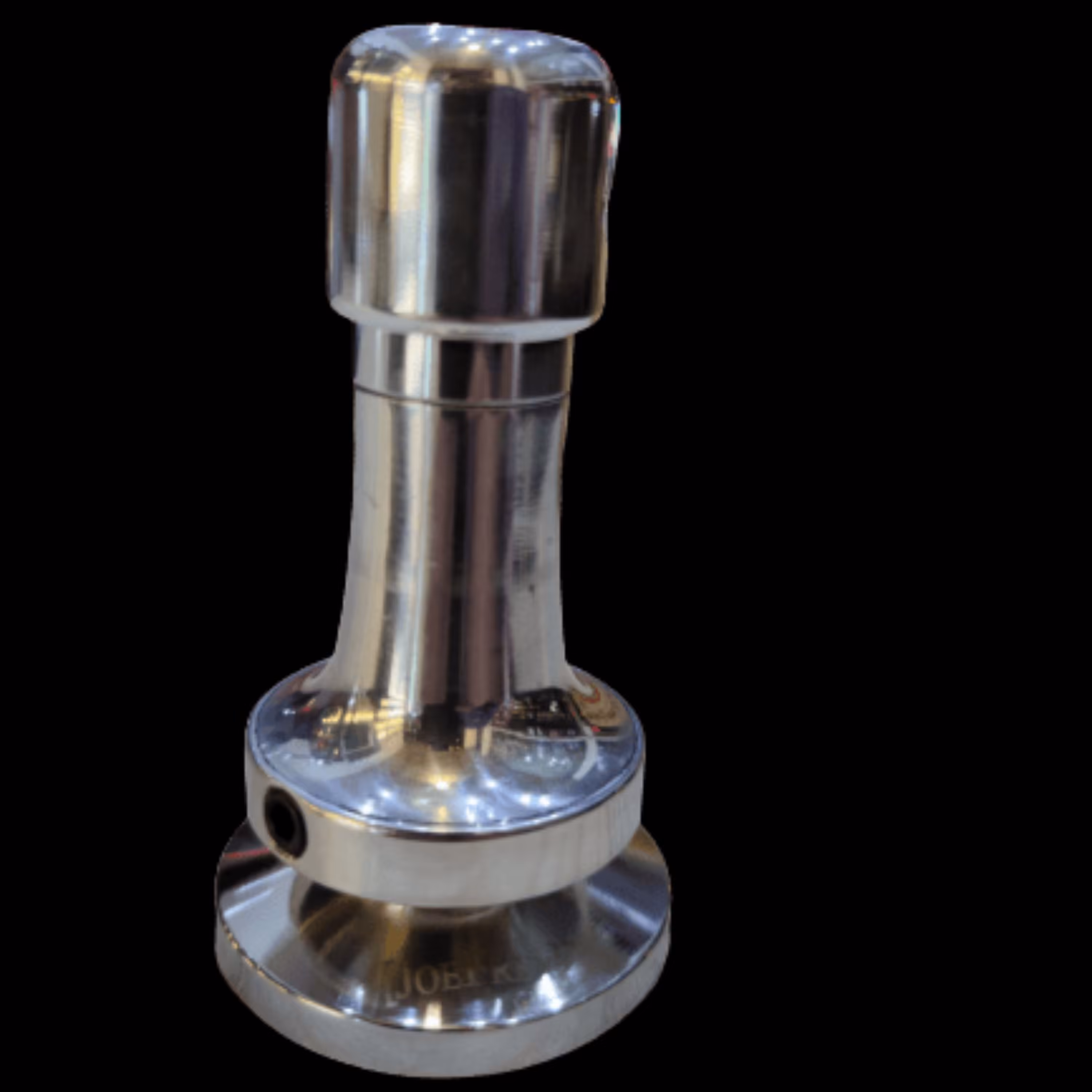 جوفرکس حرفی