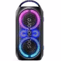 اسپیکر انکر Anker Soundcore Rave Party 2 120W مدل A3399H11