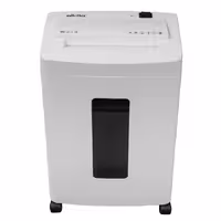 کاغذ خردکن نیکیتا مدل 9305