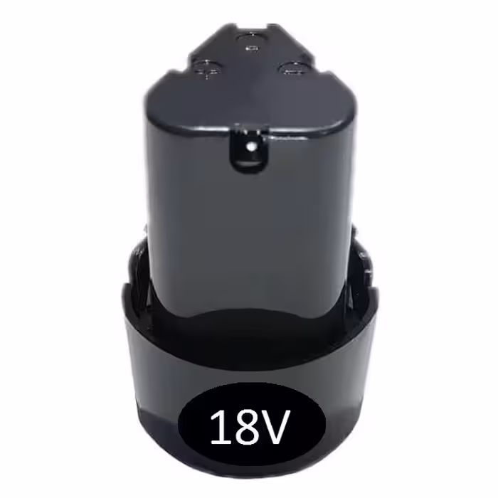 باطری دریل شارژی مناسب دریل شارژی ادون ، پی ام ، مکس ، باس ، گریتک و ...