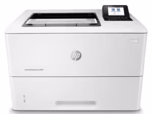 پرینتر لیزری اچ پی مدل HP LaserJet 507dn