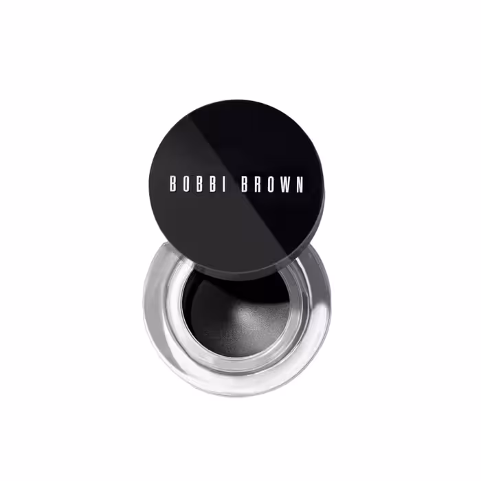 خط چشم کاسه ای بابی براون BOBBi BROWN