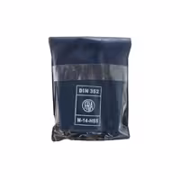 قلاویز دستی نمره 16 فرا FRA