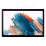 قیمت، خرید و مشخصات تبلت سامسونگ 10.5 اینچی گلکسی Tab A8 SM-X205 ظرفیت 32 و رم 3 گیگابایت