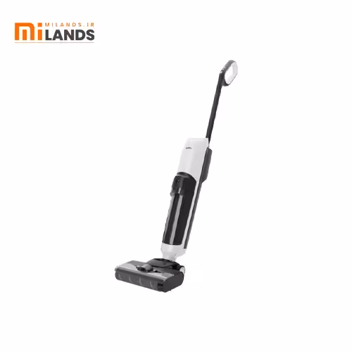 جارو شارژی دستی شیائومی مدل Lydsto W1U